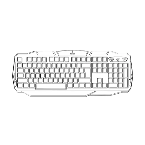 silicon